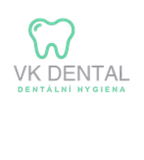 VK Dental - dent�ln� hygiena